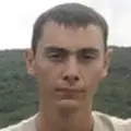 Stanislav из Новоазовска, мне 35, познакомлюсь без обязательств