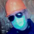 Вадим из Владимира, мне 42, познакомлюсь для секса на одну ночь