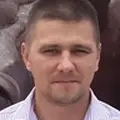 Максим из Якутска, ищу на сайте регулярный секс