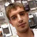 Денис из Вятских Полян, мне 34, познакомлюсь на одну ночь