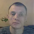 Евгений из Бийска, мне 41, познакомлюсь для постоянных отношений