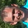 Я Владимир, 46, из Кром, ищу знакомство для секса на одну ночь