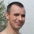 Я Александр, 42, из Пироговского, ищу знакомство для постоянных отношений