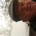 Владимир из Богородска, ищу на сайте регулярный секс