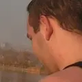 Игорь из Донецка, мне 47, познакомлюсь на одну ночь