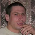 Я Dmitrii, 40, из Дятькова, ищу знакомство для постоянных отношений