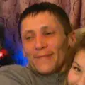 Владимир из Апатитов, ищу на сайте секс на одну ночь