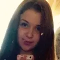 Я Полина, 26, из Красногорска, ищу знакомство для приятного времяпровождения