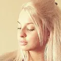 Я Алёна, 31, из Заринска, ищу знакомство для постоянных отношений
