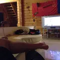 Я Денден, 54, знакомлюсь для регулярного секса в Нарьяне-Маре