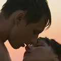 Lexa из Талнаха, ищу на сайте приятное времяпровождение