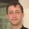 Я Konstantin, 43, знакомлюсь для постоянных отношений в Бийске