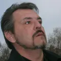 Я Сергей, 57, знакомлюсь для постоянных отношений в Чехове