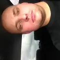 Игорь из Электростали, ищу на сайте секс на одну ночь