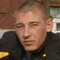 Я Алексей, 37, из Карталов, ищу знакомство для постоянных отношений