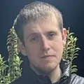 Я Иван, 28, знакомлюсь без обязательств в Санкт-Петербурге