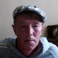 Я Влад, 44, знакомлюсь для регулярного секса в Сернуре