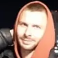 Dmitry из Копейска, ищу на сайте совместные путешествия