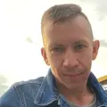Сергей из Костромы, мне 30, познакомлюсь для приятного времяпровождения