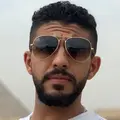 Abanoub Mikhaeil из Новороссийска, ищу на сайте секс на одну ночь