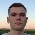 Я Kolya, 26, знакомлюсь для общения в Зиме
