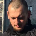Я Ruslan, 24, из Рыбинска, ищу знакомство для открытые отношения