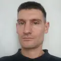 Денис из Железногорска, ищу на сайте секс на одну ночь