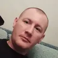Александр из Астрахани, мне 36, познакомлюсь для регулярного секса