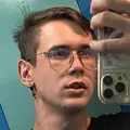 Я Денис, 25, из Брянска, ищу знакомство для постоянных отношений