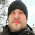 Я Виктор, 30, знакомлюсь для общения в Хабаровске
