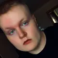 Я Sasha Aksenov, 19, из Нижнего Тагила, ищу знакомства без обязательств