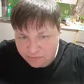 Саша из Краснодара, мне 43, познакомлюсь для постоянных отношений