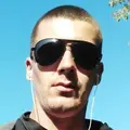 Дмитрий из Шкотова, мне 28, познакомлюсь для приятного времяпровождения