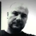 Я Kup, 43, из Балтийска, ищу знакомство для секса на одну ночь
