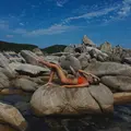 Алина из Владивостока, ищу на сайте регулярный секс