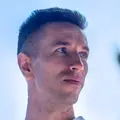 Николай из Симферополя, ищу на сайте знакомства без обязательств