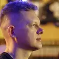 Я Romigo, 35, знакомлюсь для общения в Саратове