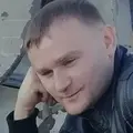 Владимир из Сколкова, мне 36, познакомлюсь для постоянных отношений