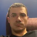 Алексей из Бодайбо, мне 25, познакомлюсь для приятного времяпровождения