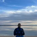 Я Илья, 18, из Новосибирска, ищу знакомство для общения