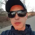 Я Андрей, 30, из Петрозаводска, ищу знакомство для регулярного секса
