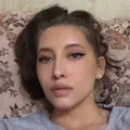 Я Дарья, 21, знакомлюсь для дружбы в Волгодонске
