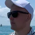 Я Maksim, 32, знакомлюсь для общения в Хабаровске