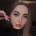 Я Elizaveta, 23, из Тулы, ищу знакомство для общения
