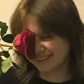 Я Виктория, 18, знакомлюсь для совместных путешествий в Нижнем Новгороде