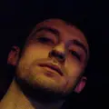 Денис из Ульяновска, ищу на сайте на одну ночь
