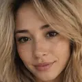 Я Инесса, 24, из Санкт-Петербурга, ищу знакомство для постоянных отношений