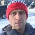 Я Семен, 42, знакомлюсь для секса на одну ночь в Грайвороне