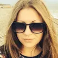 Я Sasha, 30, знакомлюсь для приятного времяпровождения в Магнитогорске