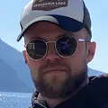 Я Кирилл, 28, знакомлюсь для постоянных отношений в Великом Новгороде